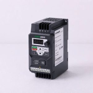 Biến tần Coreken H130-2S1.5G công suất 1.5kW 220V chính hãng