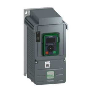 Biến Tần Schneider ATV610U15N4 1.5kW 3 pha 380VAC
