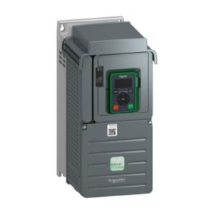 Biến Tần Schneider ATV610D15N4 15kW 3 pha 380VAC