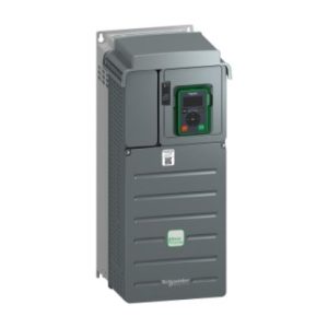 Biến Tần Schneider ATV610D18N4 18.5kW 3 pha 380VAC