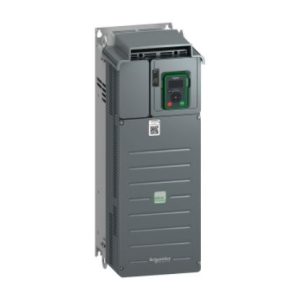 Biến Tần Schneider ATV610D30N4 30kW 3 pha 380VAC