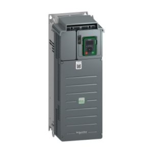 Biến Tần Schneider ATV610D37N4 37kW 3 pha 380VAC