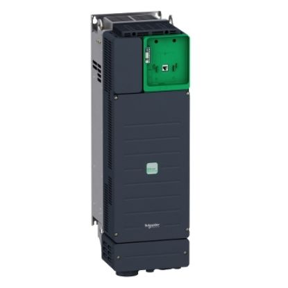 Biến Tần Schneider ATV340D30N4E 3 Pha 30KW 380V Enthernet