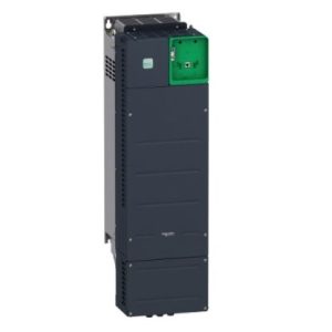 Biến Tần Schneider ATV340D55N4E 3 Pha 55KW 380V Enthernet