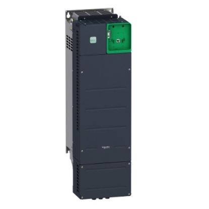 Biến Tần Schneider ATV340D75N4E 3 Pha 75KW 380V Enthernet