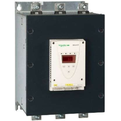Khởi Động Mềm Schneider ATS22C59Q 355KW