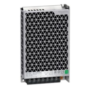 Bộ Nguồn Tổ Ong Schneider ABL2REM24065K 150W 6.5A 24VDC