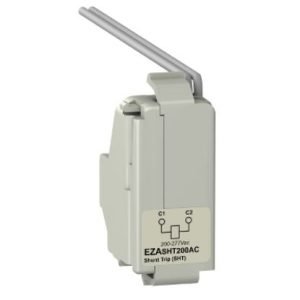 Cuộn Ngắt Schneider EZASHT024DC