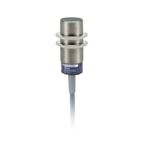 Cảm Biến Từ M30 Sn10mm, Cáp 2m