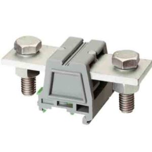 Cầu Đấu Dây 150mm2