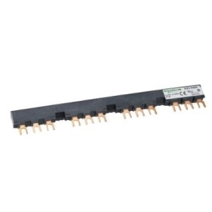 Thanh Lược 63A Schneider GV2G454 tap-offs 54mm pitch