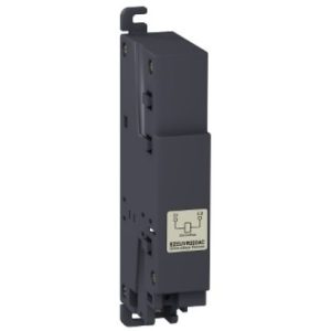 Cuộn Thấp Áp Schneider EZEUVR200AC