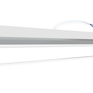 LED Chiếu Gương thân đèn nhựa điều chỉnh hướng chiếu sáng 3 chế độ màu MRL-10/3C