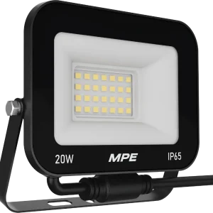 LED Pha 20W ánh sáng trắng FLD2-20T