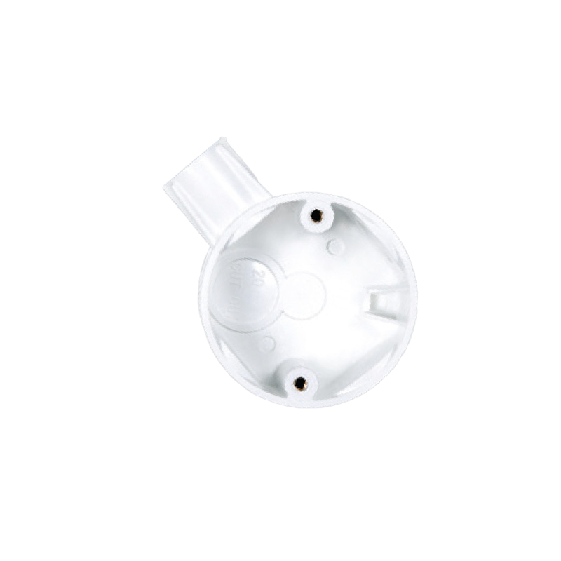 Hộp nối 1 đường thẳng phi 32mm MPE A240/32/1