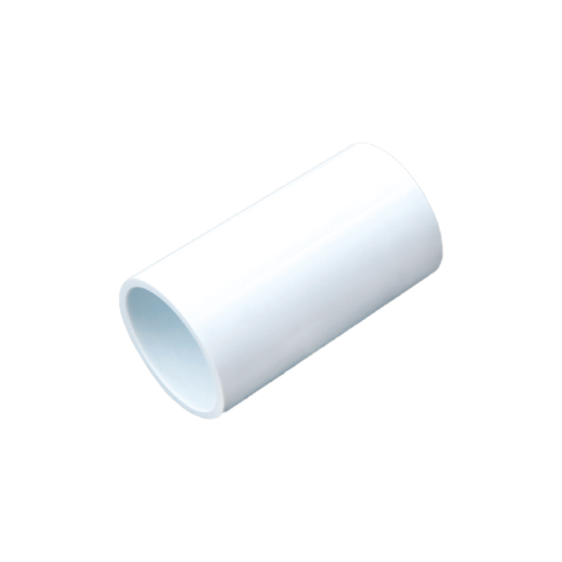 Khớp nối trơn 25mm MPE A242/25