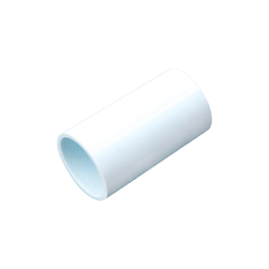 Khớp nối trơn 32mm MPE A242/32