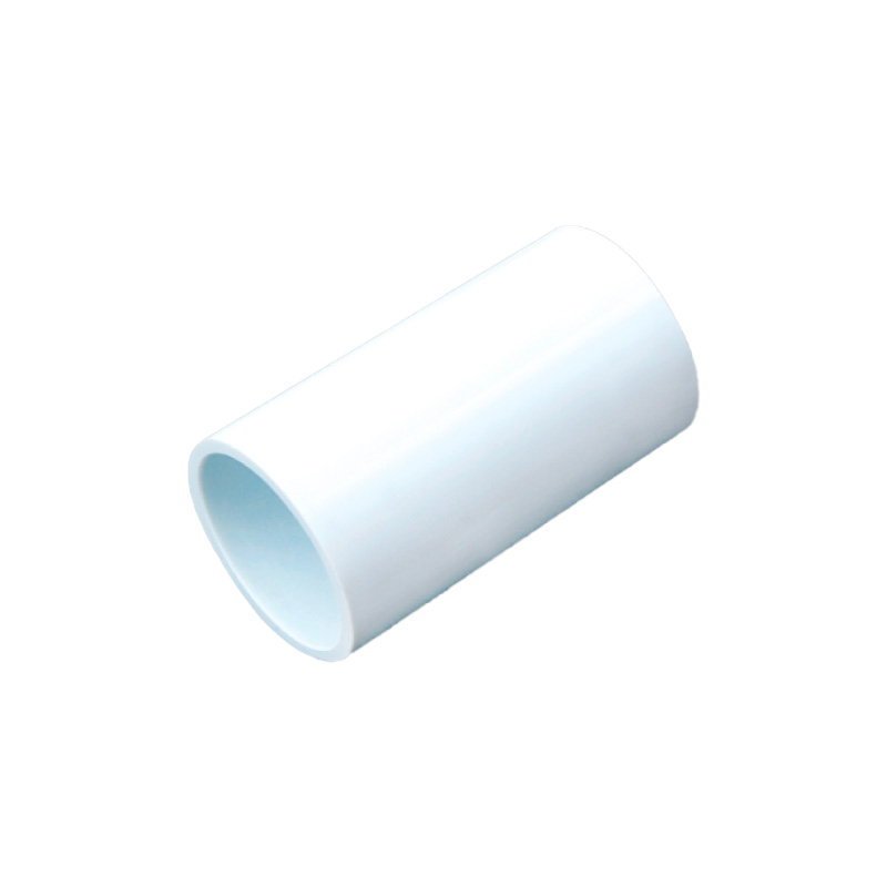 Khớp nối trơn 32mm MPE A242/32