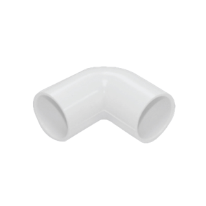 Co chữ L, co nối 32mm (không nắp MPE A244/32