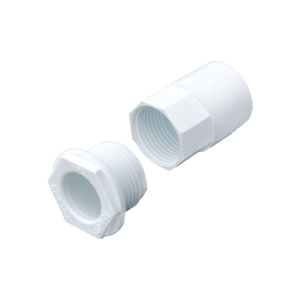 Khớp nối răng 20mm MPE A258/20