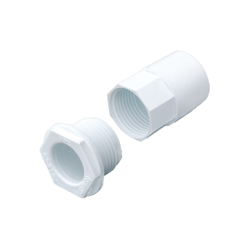 Khớp nối răng 25mm MPE A258/25