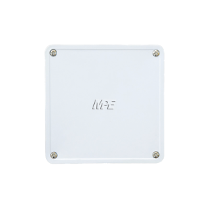 Hộp nối 152x152x55mm MPE A662