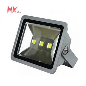 Đèn pha LED rọi xám DPR HKLED