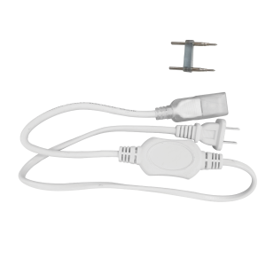 Bộ chỉnh lưu Led dây LS2 2835AC MPE BCL2 2835-AC