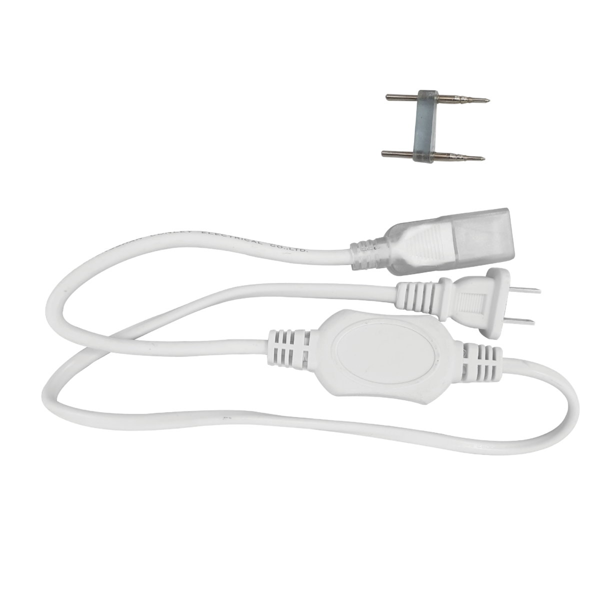 Bộ chỉnh lưu Led dây LS2 5050AC MPE BCL2 5050-AC