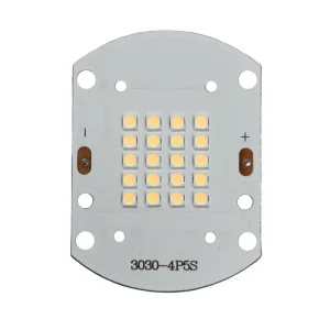 Chipled COB Philips Lumiled inside 3030 32V Công suất 20W