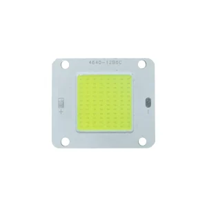 Chipled COB 50W kiểu TF – Input 24Vdc