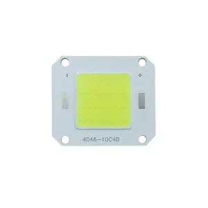 Chipled COB 20W kiểu TF – Input 32Vdc