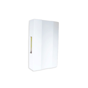 Chuông điện KT163x98x40mm mã DB