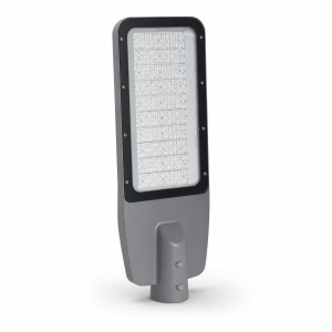 Đèn đường OEM Philips HKLED DDBRP371 DDBRP372 DDBRP373 DDBRP374