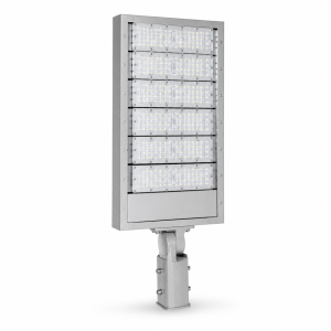 Đèn đường phố M04 HKLED DDM04 SMD COB 50 đến 300W