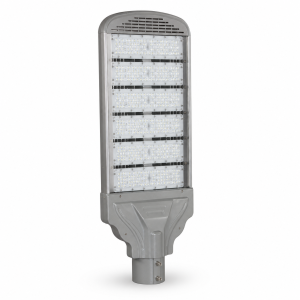 Đèn đường phố M13 HKLED DDM13 SMD 50 đến 300W