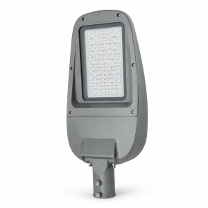 Đèn đường phố M20/M20B HKLED DDM20/DDM20B SMD 50–200W