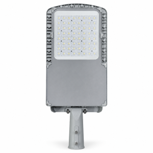 Đèn đường phố M22 HKLED DDM22 SMD 50–250W