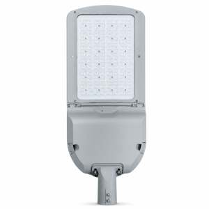 Đèn đường phố M23 HKLED DDM23 SMD 50–250W