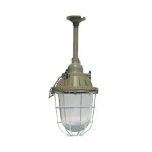 Đèn chống nổ 150W lắp bóng rời SOHO SH-CNT4 BCD400