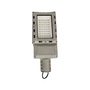 Đèn đường chống nổ SOHO SH-STL1EX 100W-250W IP66
