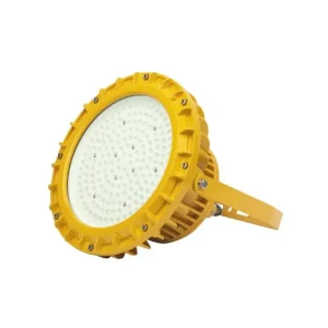 Đèn highbay chống nổ SOHO SH-HB5 30W-250W IP66
