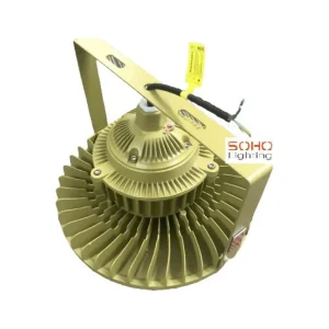 Đèn highbay chống nổ SOHO SH-HB5 SMD 30W-250W IP66