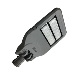Đèn đường nông thôn 100W Bảo hành 3 năm – D01
