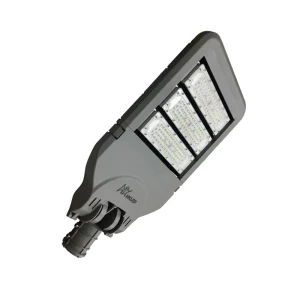 Đèn LED đường phố D01 Module SMD – Công suất 150W