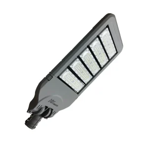 Đèn LED đường phố D01 Module SMD – Công suất 250W