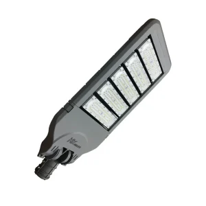 Đèn đường cao tốc 250W HKLED nhá máy sản xuất đèn LED uy tín – D01