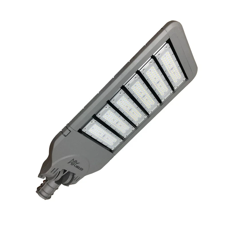 Đèn LED đường phố D01 Module SMD – Công suất 300W