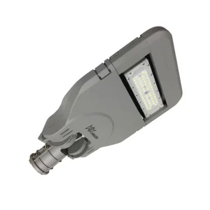 Đèn LED đường phố D01 Module SMD – Công suất 50W