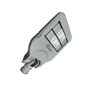 Đèn LED đường phố D01 Module COB – Công suất 100W